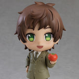 Nendoroid No.2136 Spain