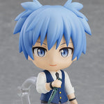 Nendoroid No.1973 Nagisa Shiota