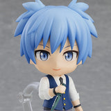 Nendoroid No.1973 Nagisa Shiota