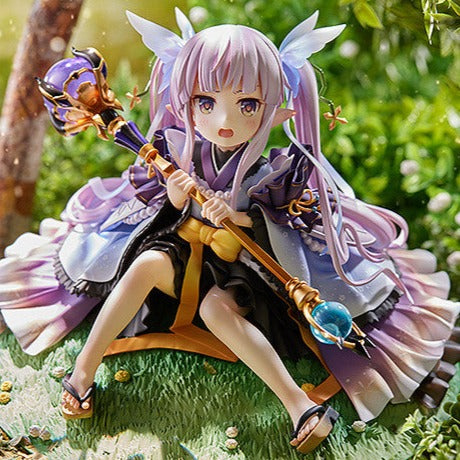 Kyoka 1/7 Scale Figure