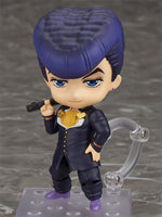 Nendoroid No.1276 Josuke Higashikata (Reissue)