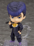 Nendoroid No.1276 Josuke Higashikata (Reissue)