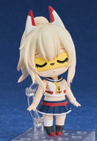 Nendoroid No.1975 Ayanami