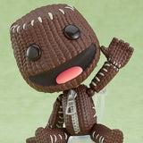 Nendoroid No.1928 Sackboy