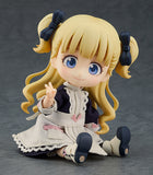 Nendoroid Doll Emilico