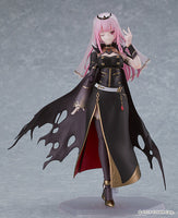 Figma 602 Mori Calliope