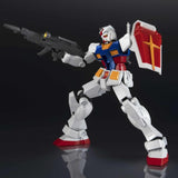 RX-78-2 Gundam "Mobile Suit Gundam", Bandai Gundam Universe