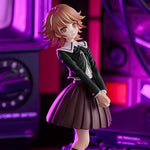 POP UP PARADE Chihiro Fujisaki