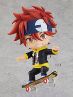 Nendoroid No. 2048 Reki