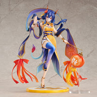 Ch'en: Spring Festival Ver. 1/7 Scale Figure