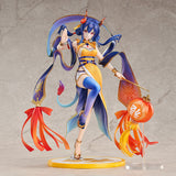 Ch'en: Spring Festival Ver. 1/7 Scale Figure