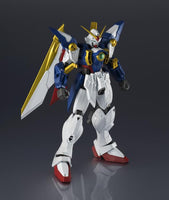 XXXG-01W Wing Gundam "Mobile Suit Gundam Wing", Bandai Gundam Universe