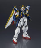 XXXG-01W Wing Gundam "Mobile Suit Gundam Wing", Bandai Gundam Universe