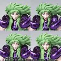 Saint Seiya Saint Cloth Myth EX Aries Shion (Surplice) Exclusive