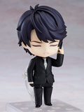 Nendoroid No.1086 Love＆Producer Nendoroid Zeyan Li