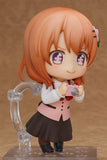 Nendoroid No.798 Is the Order a Rabbit?? Cocoa