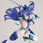 Senki Zessho Symphogear GX Tsubasa Kazanari 1/7 Scale Figure