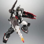 Bandai Tamashii Nations ROBOT SPIRITS MSG FA-78-2 HEAVY GUNDAM Ver.A.N.I.M.E.