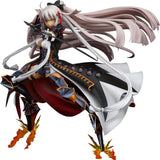 Good Smile Company Fate/Grand Order Alter Ego/Okita Souji (Alter) -Absolute Blade: Endless Three Stage-