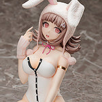 FREEing Danganronpa 2: Goodbye Despair Chiaki Nanami: Bunny Ver.