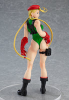 POP UP PARADE Cammy