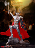 TBLeague Majestic Crusader 1/6 Scale Action Figure