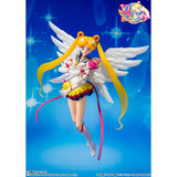 Eternal Sailor Moon "Pretty Guardian Sailor Moon" S.H.Figuarts