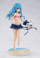 Yoshino: Swimsuit ver.