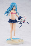 Yoshino: Swimsuit ver.