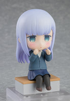 Nendoroid No.1906 Reina Aharen