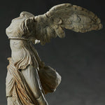 Figma SP-110 Winged Victory of Samothrace (Reissue)