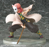 Sabito 1/7 Scale Figure