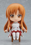 Nendoroid Swacchao! Asuna