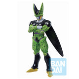 Dragon Ball Z Ichibansho Perfect Cell (Vs. Omnibus Super)