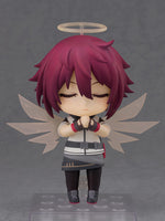 Nendoroid No.1352 Exusiai