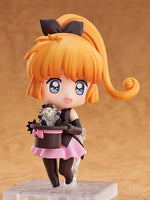 Nendoroid No.2060 Saint Tail