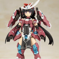 Frame Arms Girl Hand Scale Magatsuki