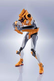 Robot Spirits Rebuild of Evangelion EVA Unit-00 Prototype