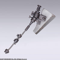 Square-Enix Bring Arts NieR Automata Trading Weapon Collection (Set of 10)