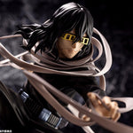 My Hero Academia ARTFX J Shota Aizawa