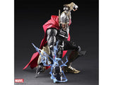 BRING ARTS MARVEL UNIVERSE VARIANT THOR