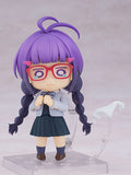 Nendoroid No.2055 Aoi Izumisawa