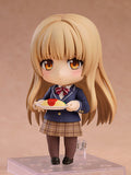 Nendoroid No.2064 Mahiru Shiina