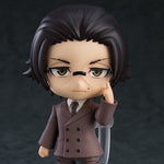 Nendoroid No.2088 Ango Sakaguchi