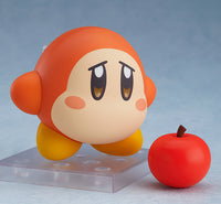 Nendoroid No.1281 Waddle Dee