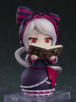 Nendoroid No.1981 Shalltear