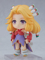 Nendoroid No.2046 Serafina