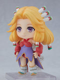 Nendoroid No.2046 Serafina