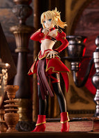 POP UP PARADE Saber/Mordred