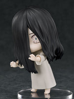 Nendoroid No.1980 Sadako